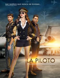 La Piloto