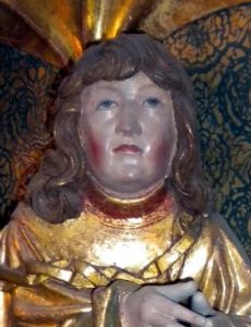 Francis of Denmark