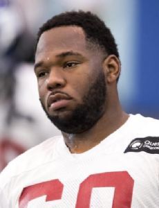 Bobby Hart
