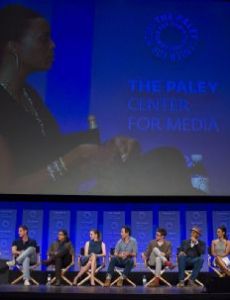 Panel discussion