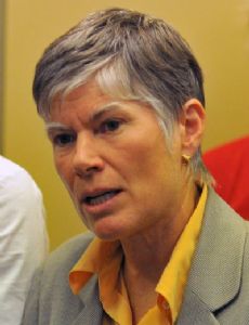 Ellen Woodsworth