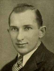 Al Weston
