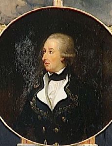 Arthur Dillon (1750–1794)