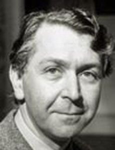 Stephen MacDonald
