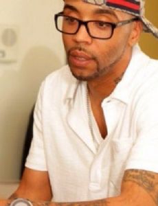 Shyheim Franklin