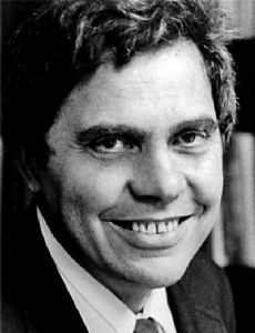 Neil Postman