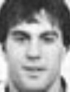 Joe Pellegrini