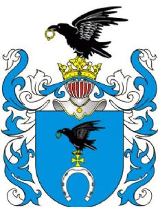 Grzegorz Skwierczyński
