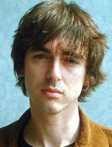 Stephen Duffy