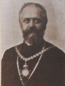 Emilian Voiutschi