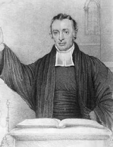 John Hyatt