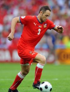 Jan Polák