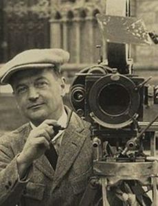 Robert Newhard