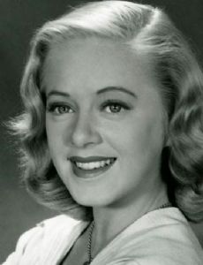 Ingeborg Brams