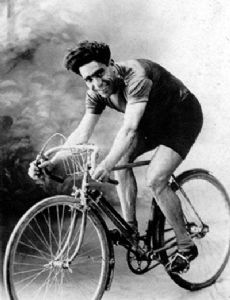 Gaetano Belloni