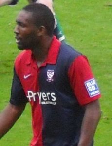 Michael Rankine