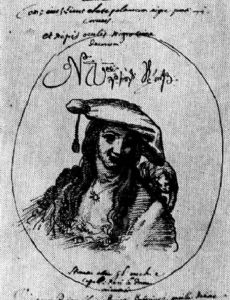 Darejan of Kakheti, Queen of Imereti