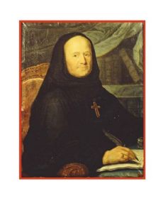 Rémy Ceillier