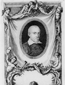 Giovan Battista Aleotti