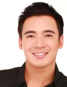 List of Filipino male singers - FamousFix List