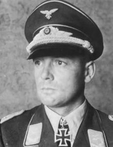 Harry Herrmann