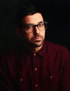 Mark Guiliana