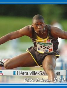 Bano Traoré