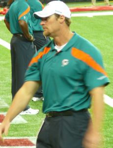 Dan Campbell