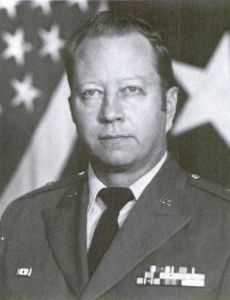 Richard D. Dean