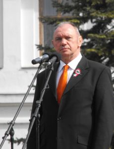 Gábor Koncz