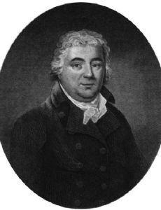George Pearson (doctor)