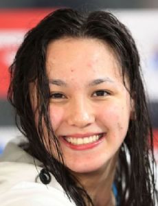 Alice Tai