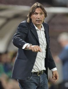 Dario Bonetti