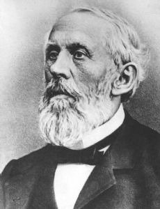 Ludwig Tobler