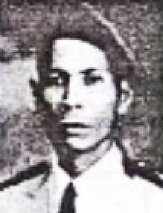 Dap Chhuon