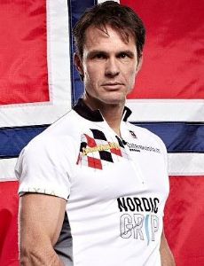 Thomas Ulsrud