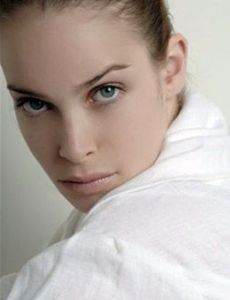 Katharina Kent