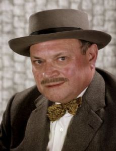 Raymond Souplex