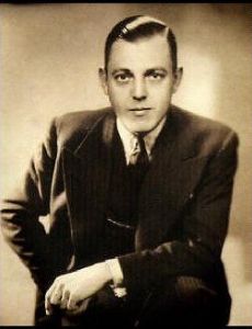 Billy Mayerl