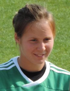 Júlia Németh