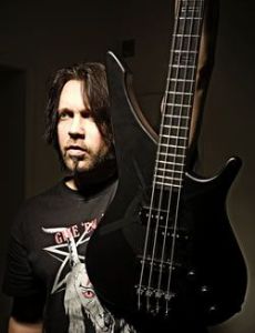 Leif Edling