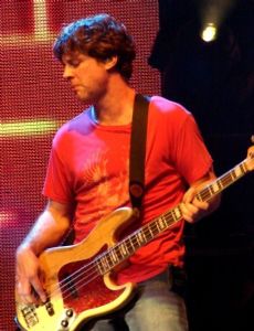 Millard Powers