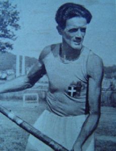 Danilo Innocenti
