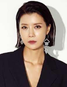 Seon Yu