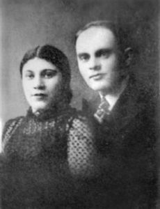 Zalman Gradowski