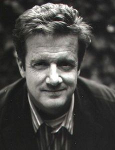 Bob Mayer