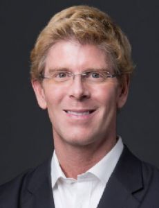 Jay Richards