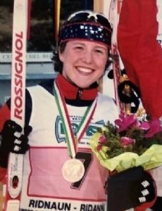 Carolyn Treacy Bramante