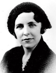 Germaine Dubois
