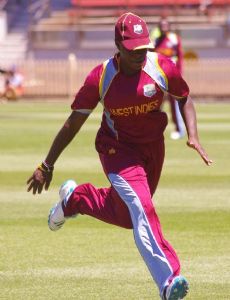 Tremayne Smartt